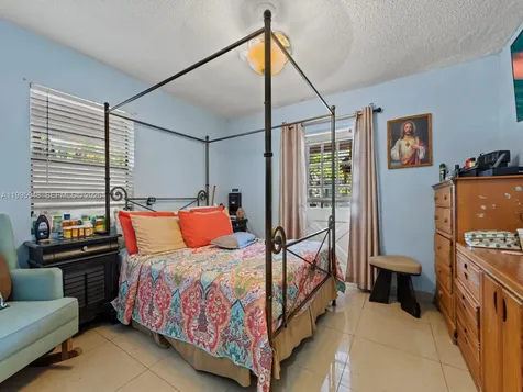 35405 SW 192nd Avenue Homestead FL 33034