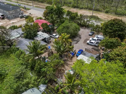 35405 SW 192nd Avenue Homestead FL 33034