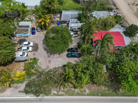 35405 SW 192nd Avenue Homestead FL 33034