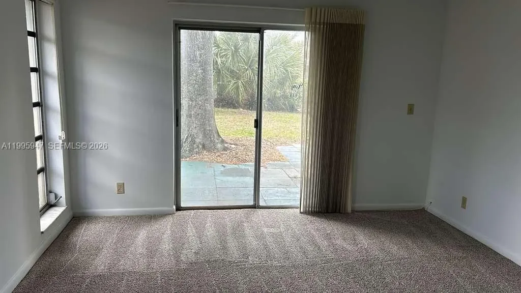 13731 Flora Place Delray Beach FL 33484