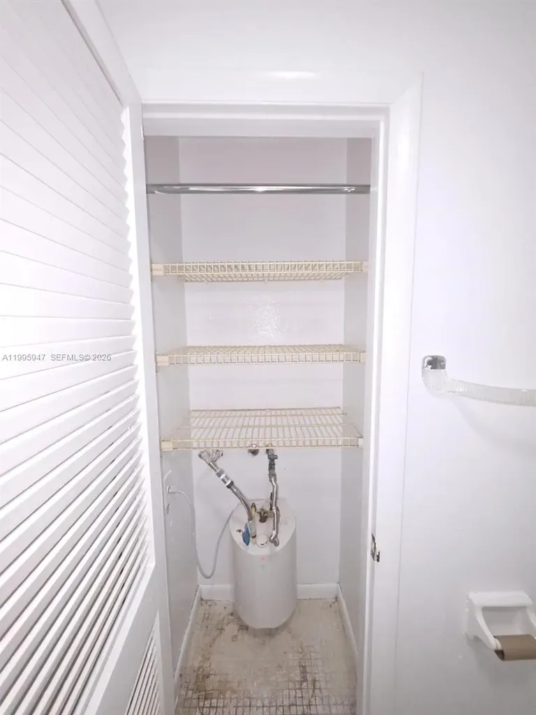 13731 Flora Place Delray Beach FL 33484