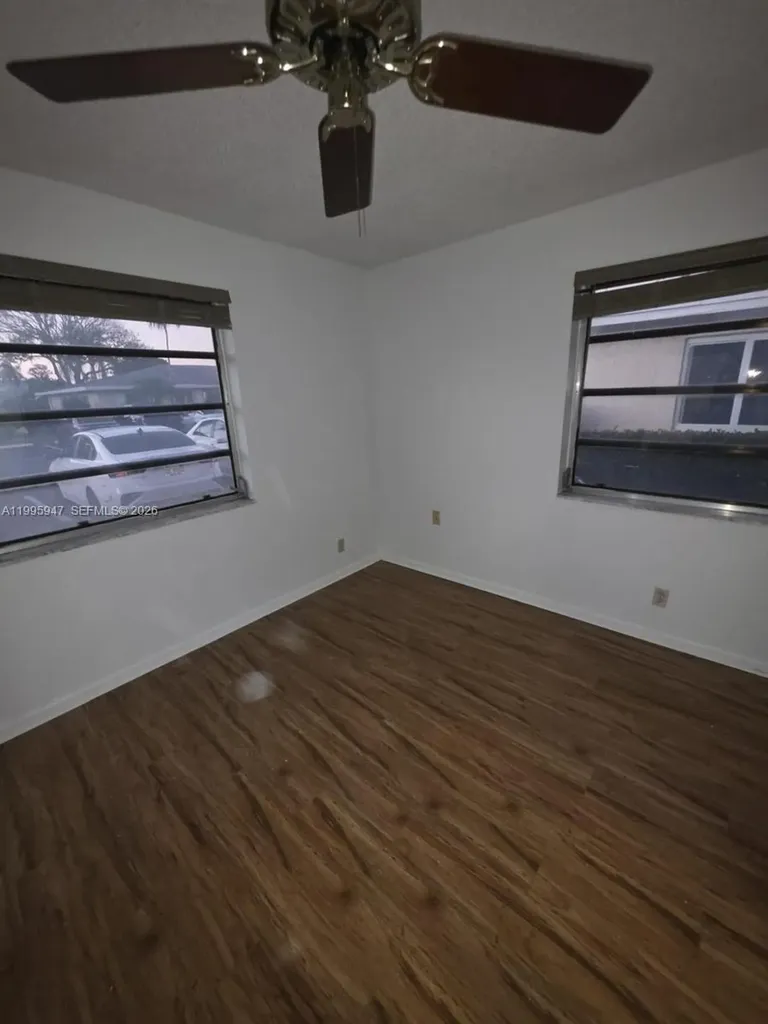 13731 Flora Place Delray Beach FL 33484