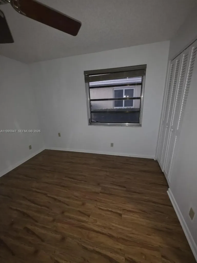 13731 Flora Place Delray Beach FL 33484