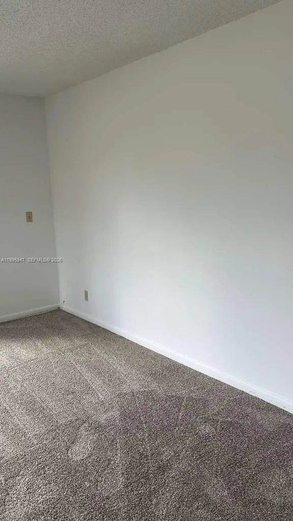 13731 Flora Place Delray Beach FL 33484