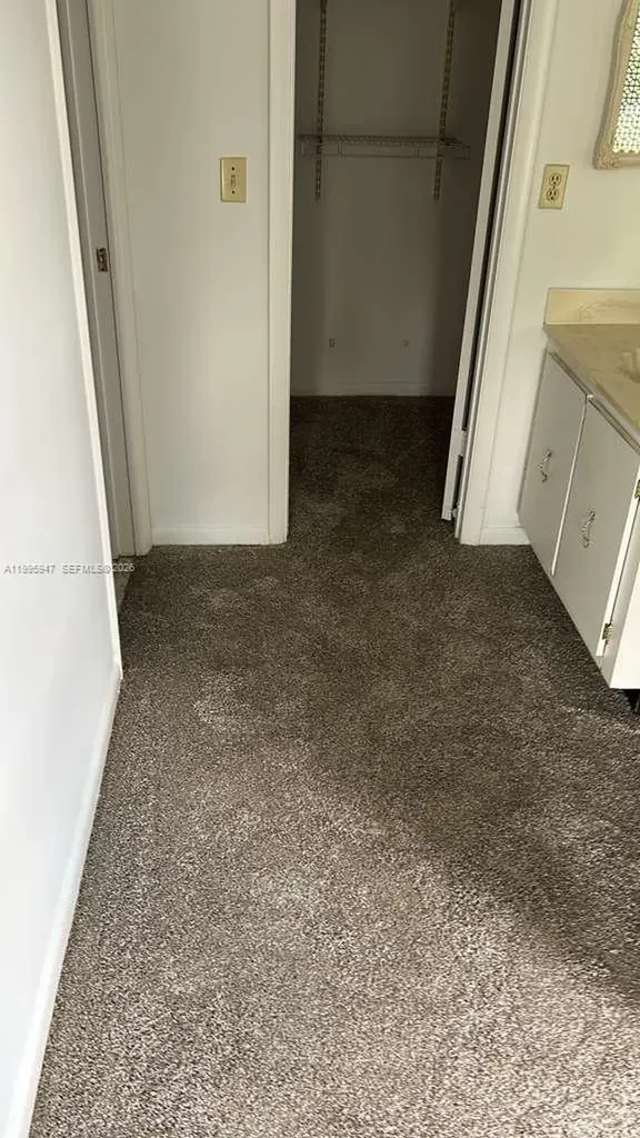 13731 Flora Place Delray Beach FL 33484