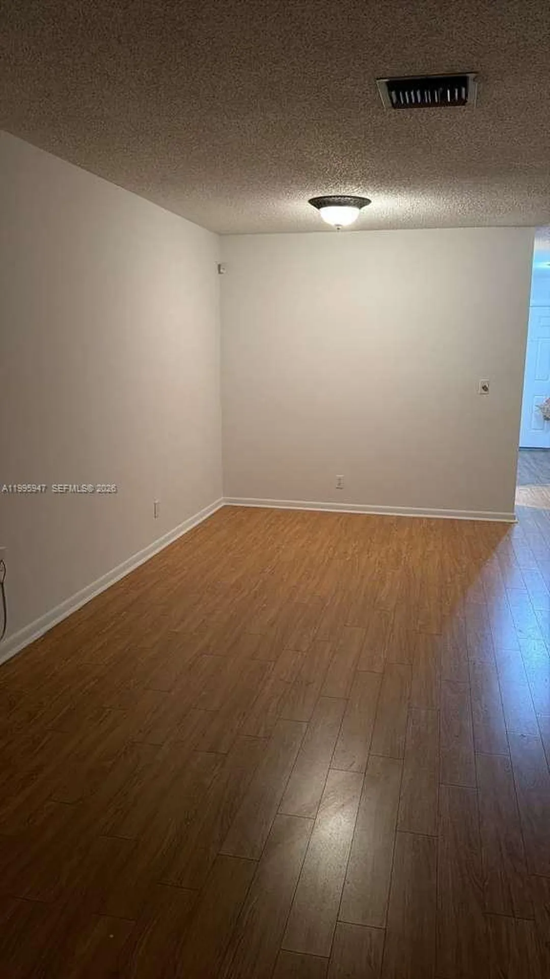 13731 Flora Place Delray Beach FL 33484