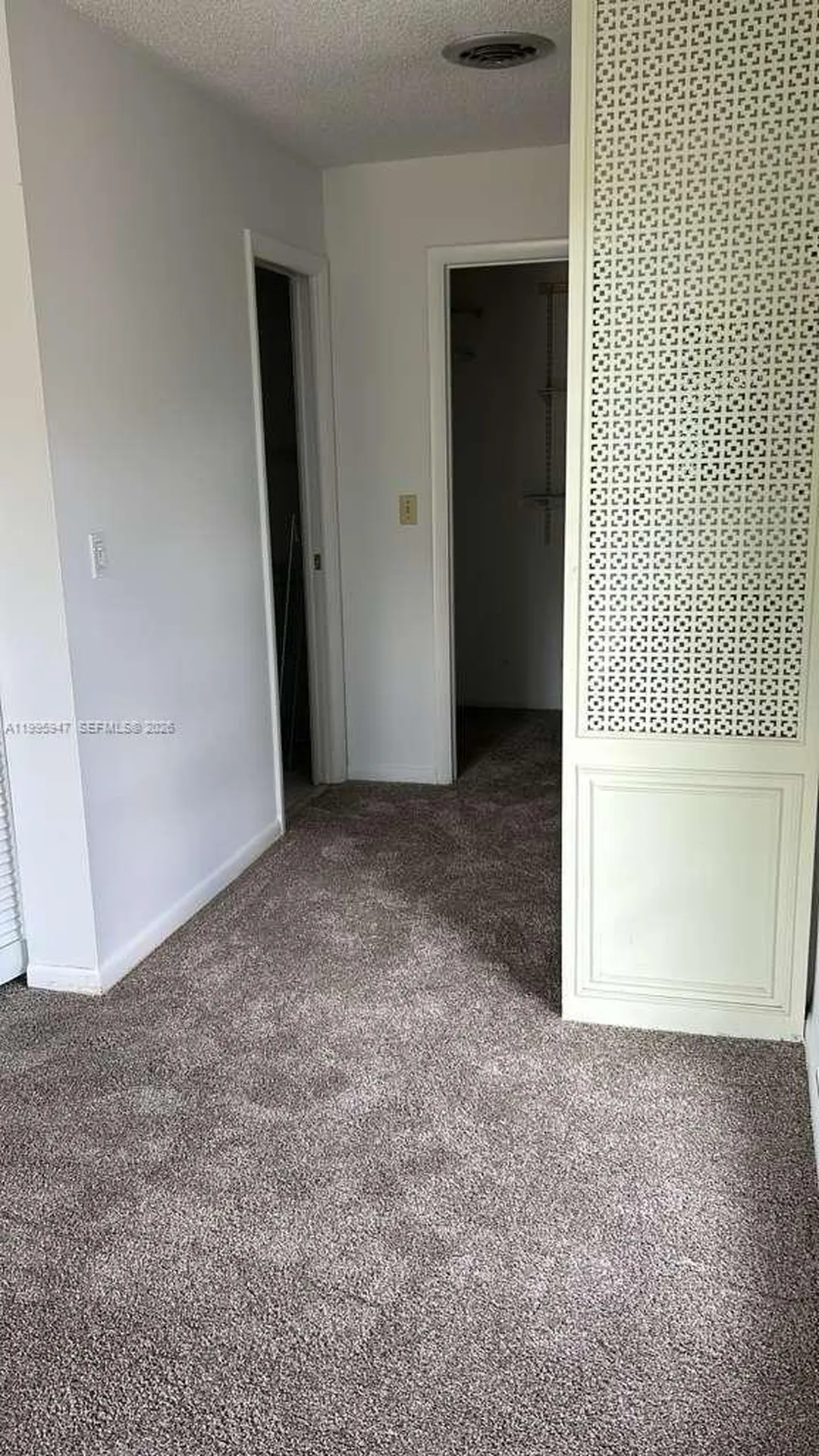 13731 Flora Place Delray Beach FL 33484