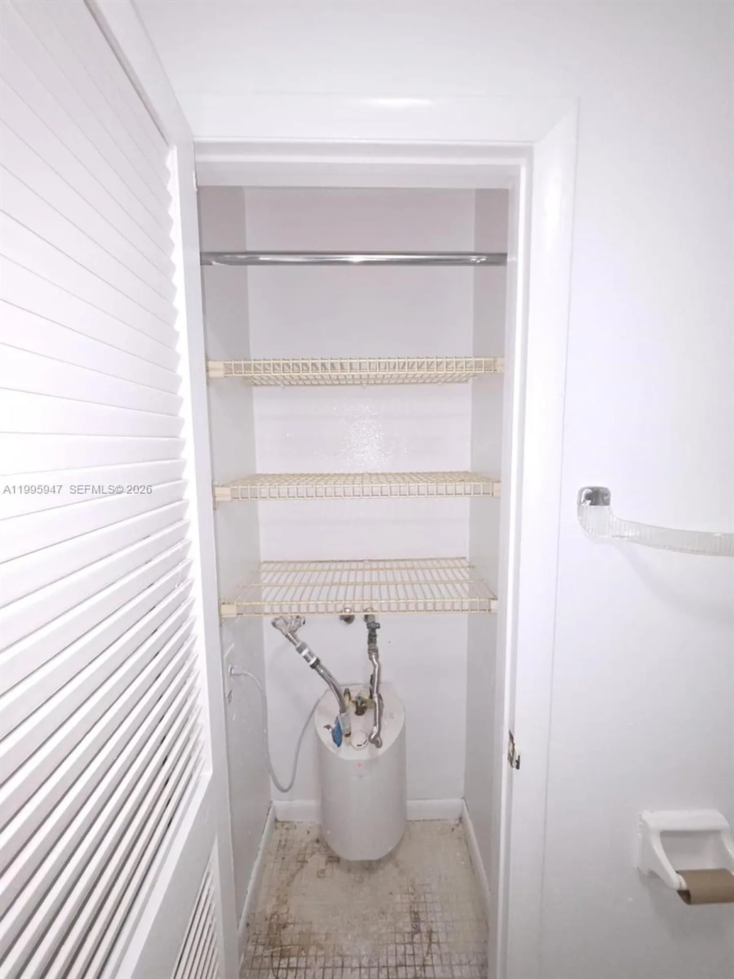 13731 Flora Place Delray Beach FL 33484