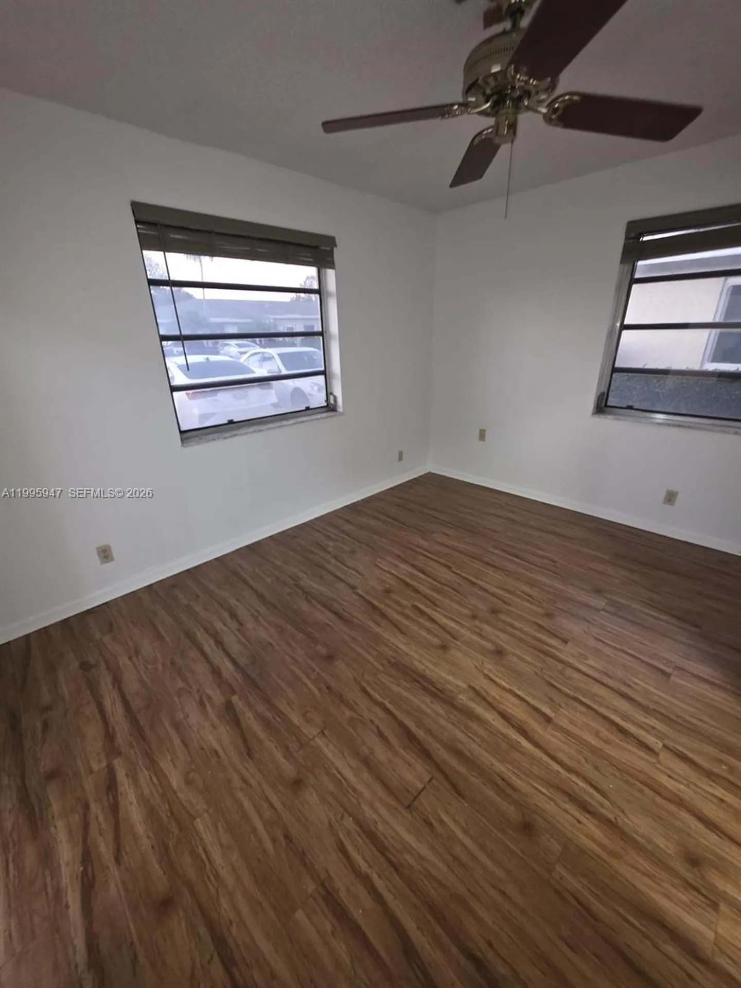 13731 Flora Place Delray Beach FL 33484