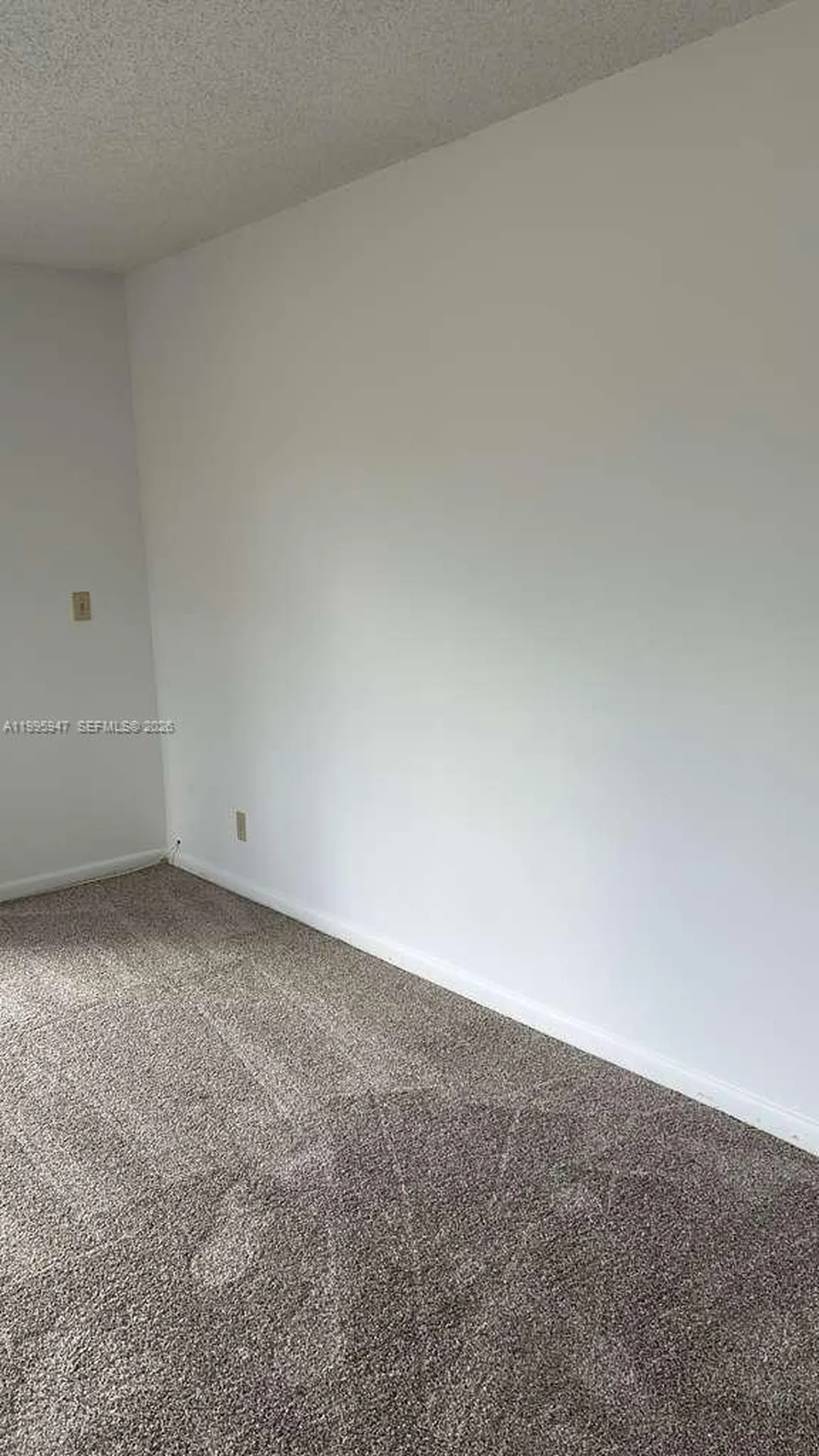13731 Flora Place Delray Beach FL 33484