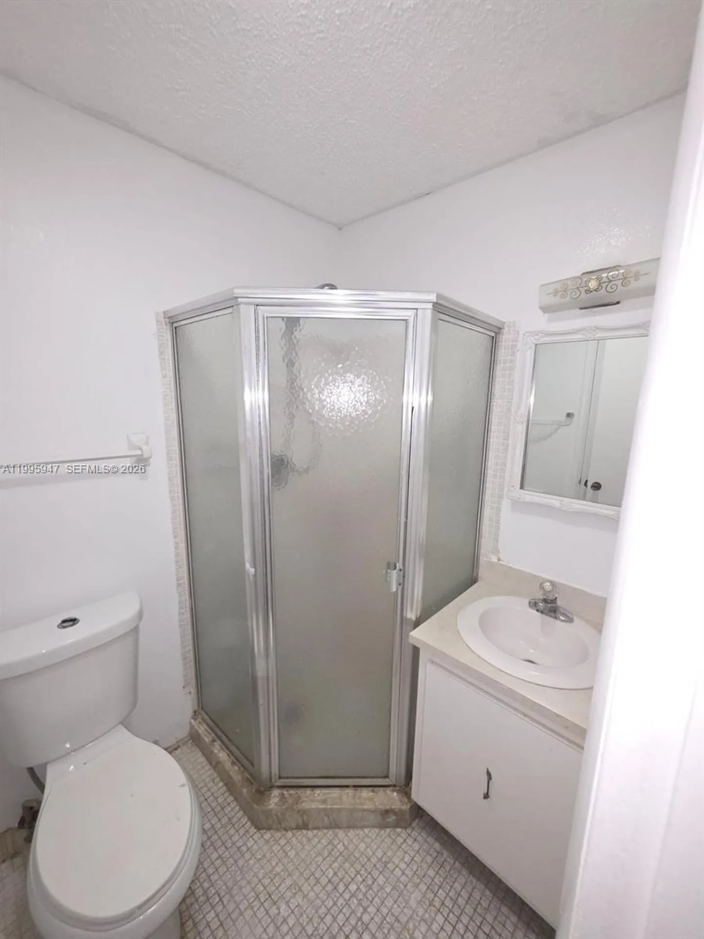 13731 Flora Place Delray Beach FL 33484