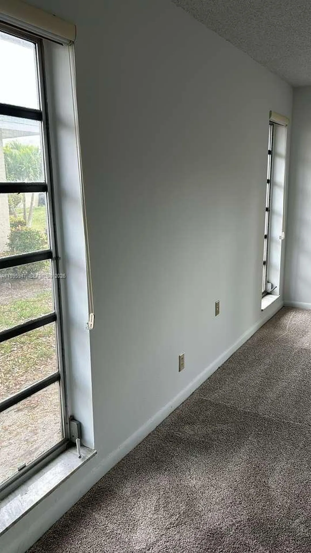 13731 Flora Place Delray Beach FL 33484