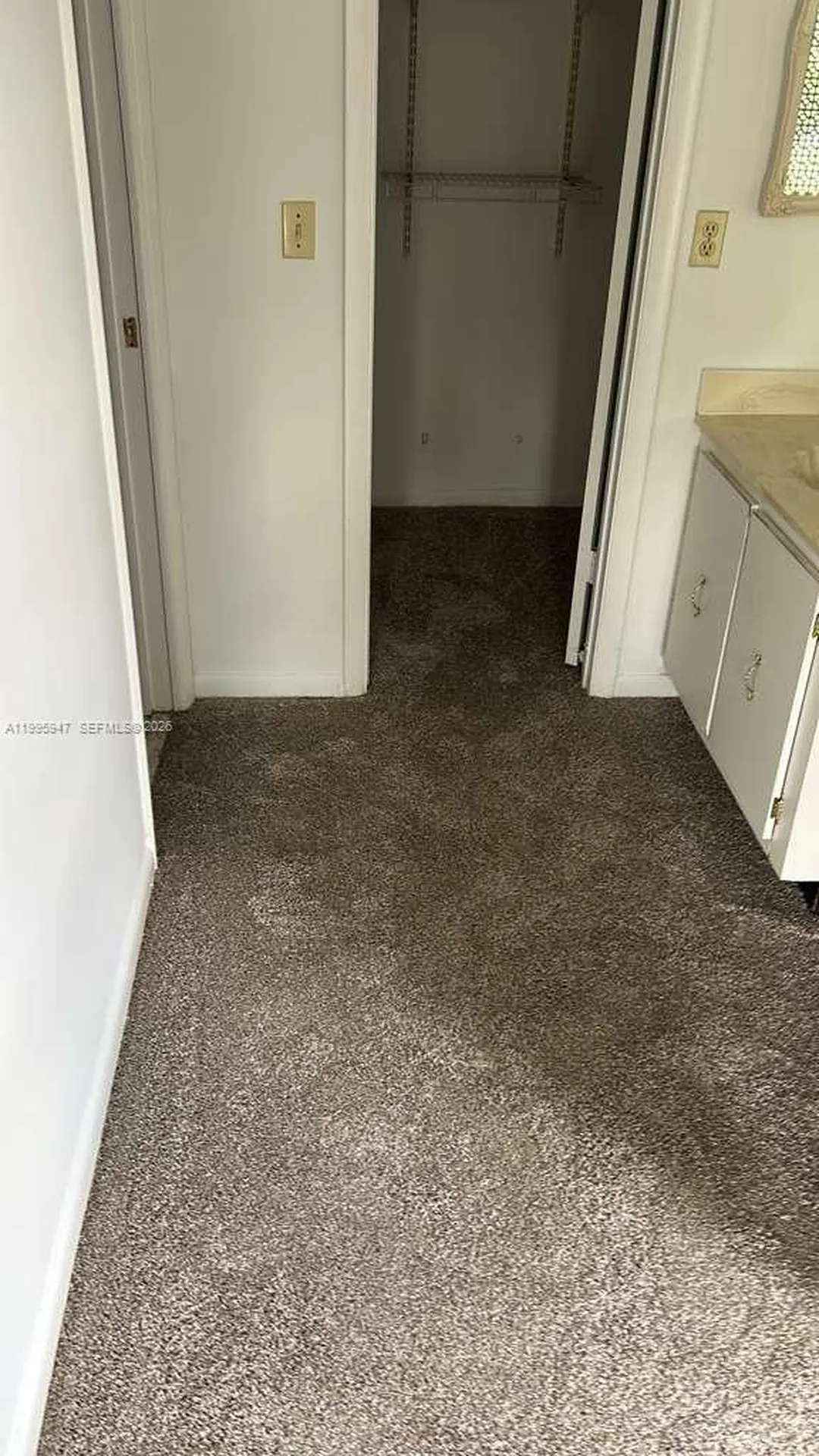 13731 Flora Place Delray Beach FL 33484
