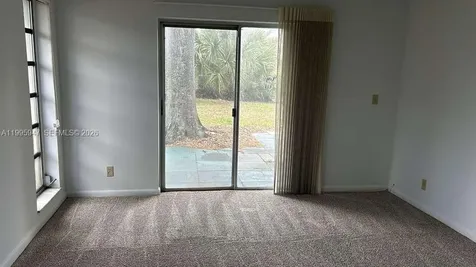 13731 Flora Place Delray Beach FL 33484