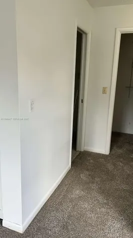 13731 Flora Place Delray Beach FL 33484