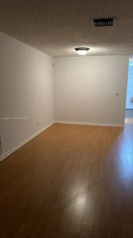 13731 Flora Place Delray Beach FL 33484