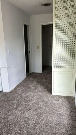 13731 Flora Place Delray Beach FL 33484