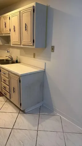 13731 Flora Place Delray Beach FL 33484