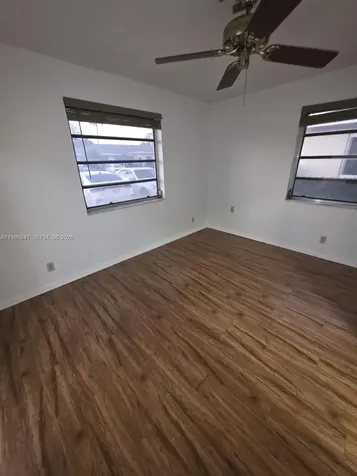 13731 Flora Place Delray Beach FL 33484