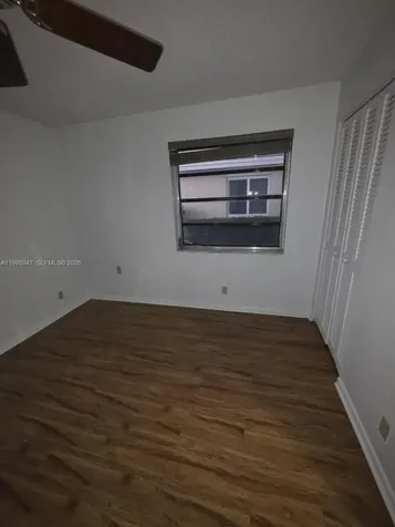 13731 Flora Place Delray Beach FL 33484
