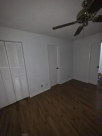 13731 Flora Place Delray Beach FL 33484