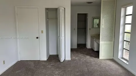 13731 Flora Place Delray Beach FL 33484