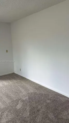 13731 Flora Place Delray Beach FL 33484