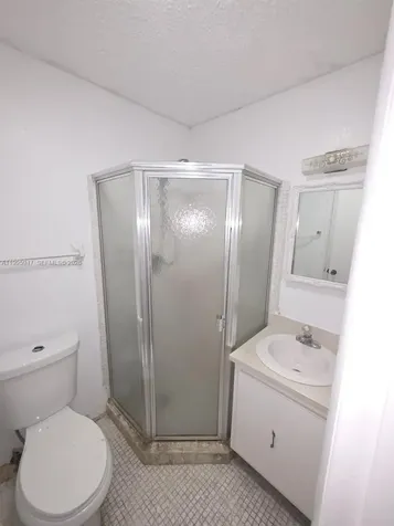 13731 Flora Place Delray Beach FL 33484