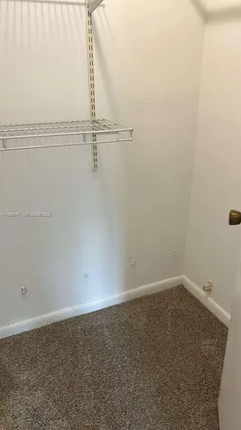 13731 Flora Place Delray Beach FL 33484