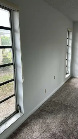 13731 Flora Place Delray Beach FL 33484