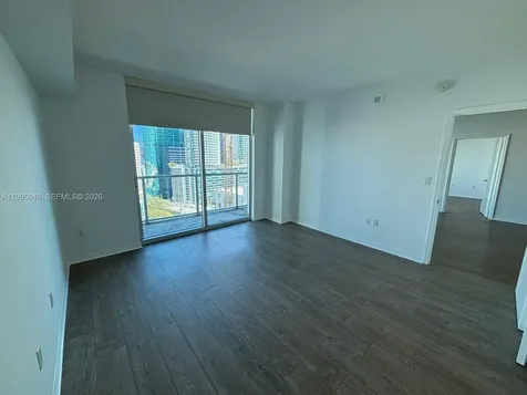 55 SE 6th Street Miami FL 33131