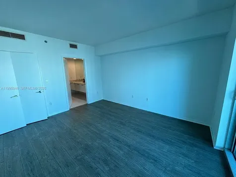 55 SE 6th Street Miami FL 33131