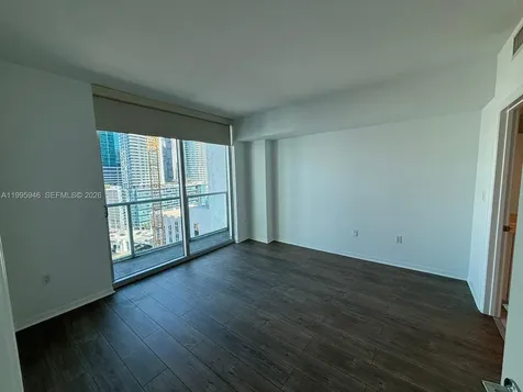 55 SE 6th Street Miami FL 33131