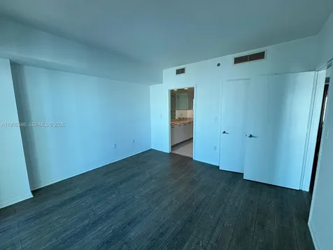 55 SE 6th Street Miami FL 33131