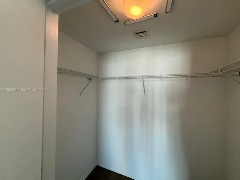 55 SE 6th Street Miami FL 33131