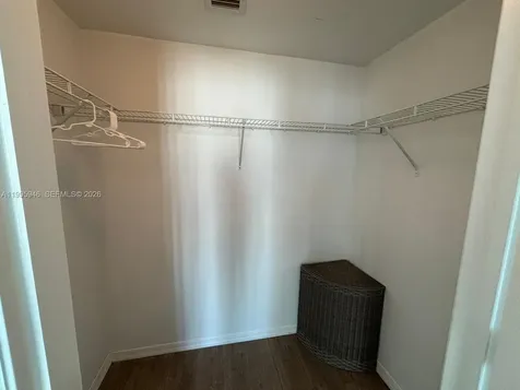 55 SE 6th Street Miami FL 33131
