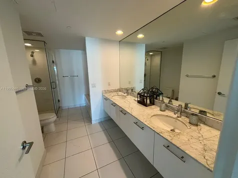 55 SE 6th Street Miami FL 33131