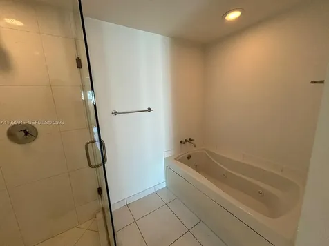 55 SE 6th Street Miami FL 33131