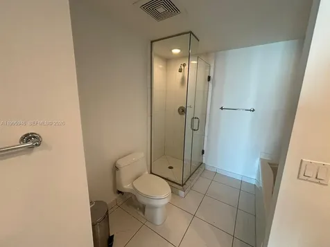 55 SE 6th Street Miami FL 33131