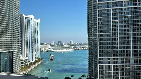 55 SE 6th Street Miami FL 33131