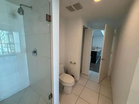 55 SE 6th Street Miami FL 33131