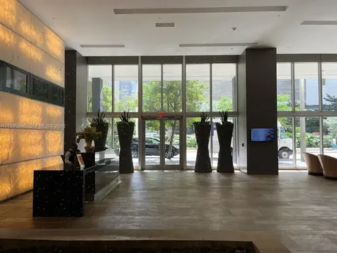 55 SE 6th Street Miami FL 33131