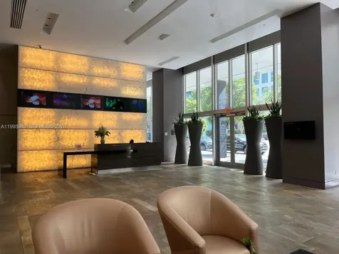 55 SE 6th Street Miami FL 33131