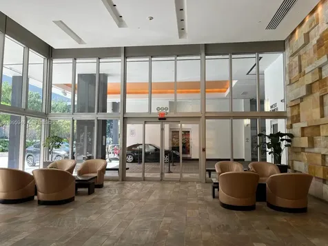 55 SE 6th Street Miami FL 33131