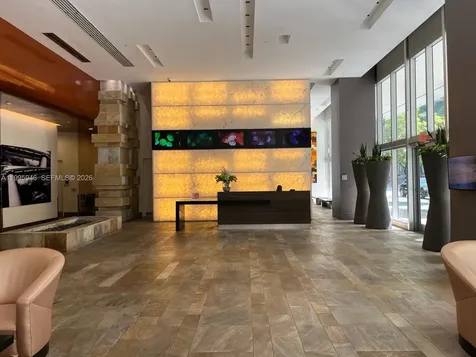 55 SE 6th Street Miami FL 33131
