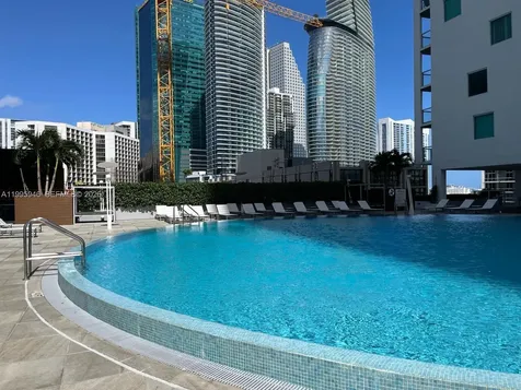 55 SE 6th Street Miami FL 33131