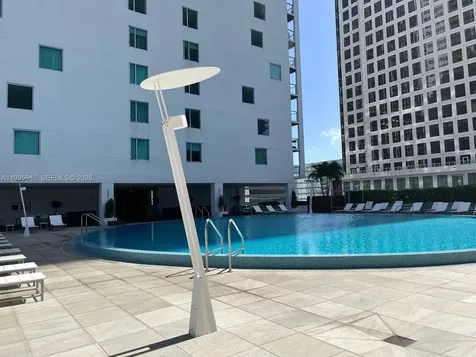 55 SE 6th Street Miami FL 33131