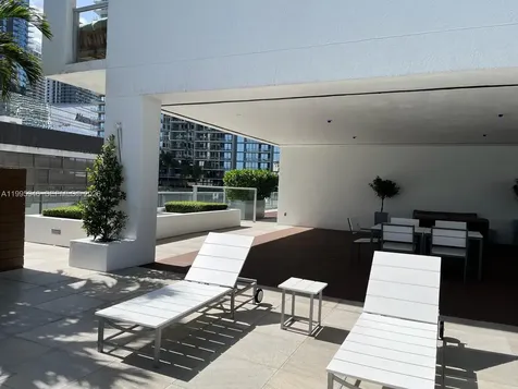55 SE 6th Street Miami FL 33131