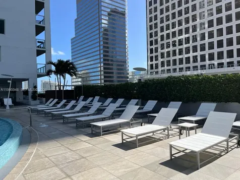 55 SE 6th Street Miami FL 33131