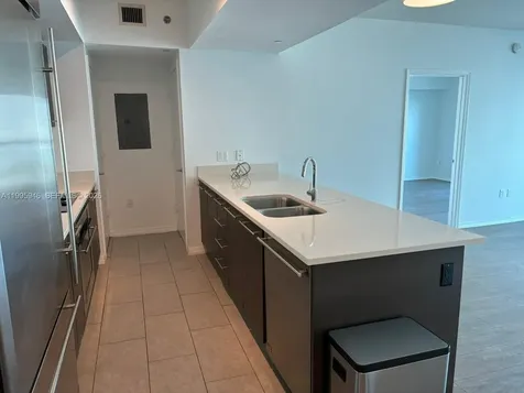 55 SE 6th Street Miami FL 33131